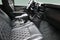 2025 Chevrolet Express 2500 Work Van Cargo
