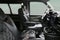 2025 Chevrolet Express 2500 Work Van Cargo
