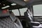 2025 Chevrolet Express 2500 Work Van Cargo