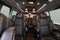 2025 Chevrolet Express 2500 Work Van Cargo