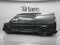 2025 Chevrolet Express 2500 Work Van Cargo