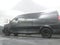 2025 Chevrolet Express 2500 Work Van Cargo