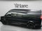 2025 Chevrolet Express 2500 Work Van Cargo