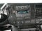 2023 Chevrolet Express 2500 EXPLORER CONVERSION Cargo