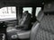 2023 Chevrolet Express 2500 EXPLORER CONVERSION Cargo