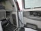2023 Chevrolet Express 2500 EXPLORER CONVERSION Cargo