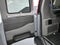 2023 Chevrolet Express 2500 EXPLORER CONVERSION Cargo