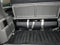2023 Chevrolet Express 2500 EXPLORER CONVERSION Cargo