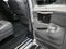 2023 Chevrolet Express 2500 EXPLORER CONVERSION Cargo