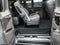 2023 Chevrolet Express 2500 EXPLORER CONVERSION Cargo