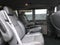 2023 Chevrolet Express 2500 EXPLORER CONVERSION Cargo