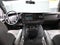 2023 Chevrolet Express 2500 EXPLORER CONVERSION Cargo