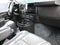 2023 Chevrolet Express 2500 EXPLORER CONVERSION Cargo