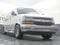 2023 Chevrolet Express 2500 EXPLORER CONVERSION Cargo