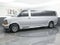 2023 Chevrolet Express 2500 EXPLORER CONVERSION Cargo