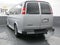 2023 Chevrolet Express 2500 EXPLORER CONVERSION Cargo