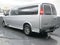 2023 Chevrolet Express 2500 EXPLORER CONVERSION Cargo