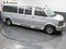 2023 Chevrolet Express 2500 EXPLORER CONVERSION Cargo