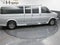2023 Chevrolet Express 2500 EXPLORER CONVERSION Cargo
