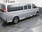 2023 Chevrolet Express 2500 EXPLORER CONVERSION Cargo