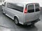 2023 Chevrolet Express 2500 EXPLORER CONVERSION Cargo