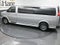 2023 Chevrolet Express 2500 EXPLORER CONVERSION Cargo