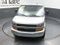 2023 Chevrolet Express 2500 EXPLORER CONVERSION Cargo