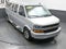 2023 Chevrolet Express 2500 EXPLORER CONVERSION Cargo