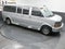 2023 Chevrolet Express 2500 EXPLORER CONVERSION Cargo
