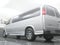 2023 Chevrolet Express 2500 EXPLORER CONVERSION Cargo