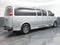 2023 Chevrolet Express 2500 EXPLORER CONVERSION Cargo