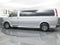 2023 Chevrolet Express 2500 EXPLORER CONVERSION Cargo