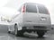 2023 Chevrolet Express 2500 EXPLORER CONVERSION Cargo