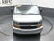 2023 Chevrolet Express 2500 EXPLORER CONVERSION Cargo