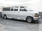 2023 Chevrolet Express 2500 EXPLORER CONVERSION Cargo