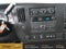 2024 Chevrolet Express 3500 Work Van Cargo