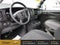 2024 Chevrolet Express 3500 Work Van Cargo