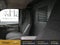 2024 Chevrolet Express 3500 Work Van Cargo
