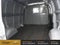 2024 Chevrolet Express 3500 Work Van Cargo