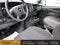2024 Chevrolet Express 3500 Work Van Cargo