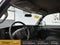 2024 Chevrolet Express 3500 Work Van Cargo