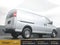 2024 Chevrolet Express 3500 Work Van Cargo