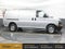 2024 Chevrolet Express 3500 Work Van Cargo