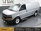2024 Chevrolet Express 3500 Work Van Cargo