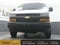 2024 Chevrolet Express 3500 Work Van Cargo