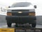 2024 Chevrolet Express 3500 Work Van Cargo