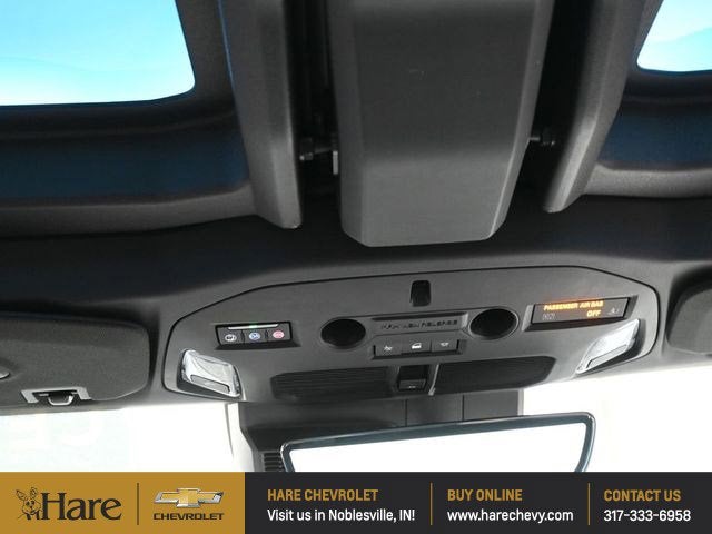 2024 GMC Hummer EV SUV 3X OMEGA EDITION