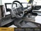 2024 GMC Hummer EV SUV 3X OMEGA EDITION