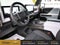 2024 GMC Hummer EV SUV 3X OMEGA EDITION