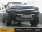 2024 GMC Hummer EV SUV 3X OMEGA EDITION